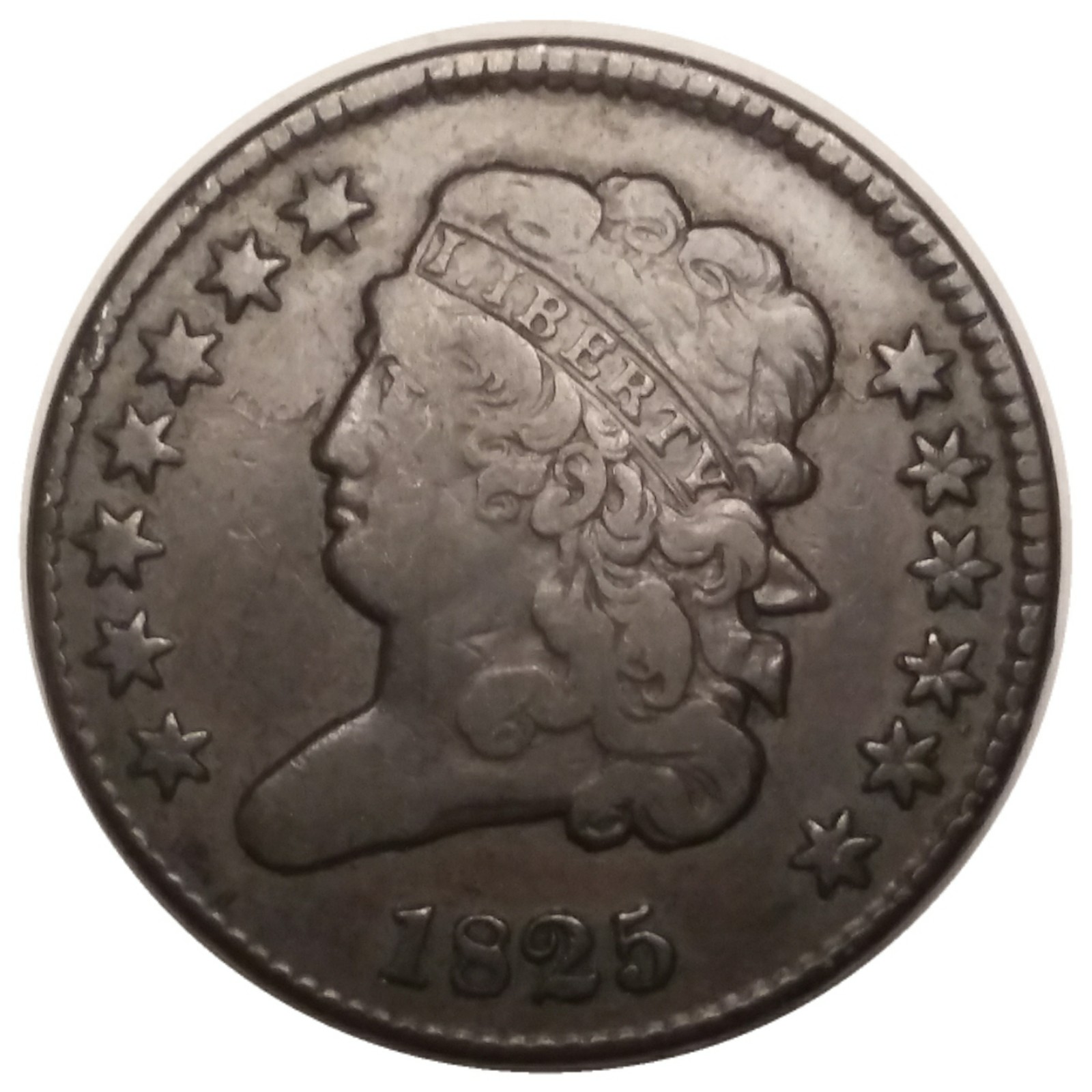 1825-1/2c-Classic-Head-Half-Cent